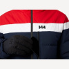 Куртка HH Man Bossanova Puffy Ski Jacket (Мужской; M; Navy)